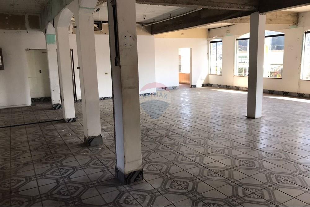 Cj. Comercial/ Sala - Alugar - Mairiporã , São Paulo - IMG-20250429-WA0002.jpg - 631361041-26