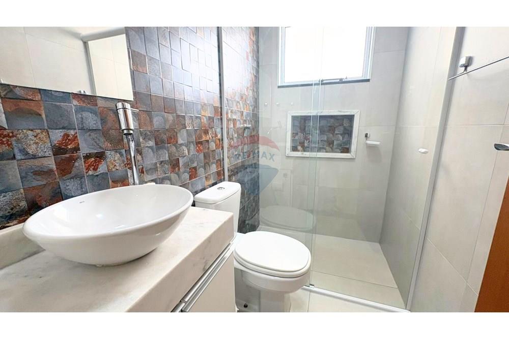 Casa - Venda - Botucatu , São Paulo - 220dea33-da2d-429e-a89d-75b15a608026.jpg - 630481027-143