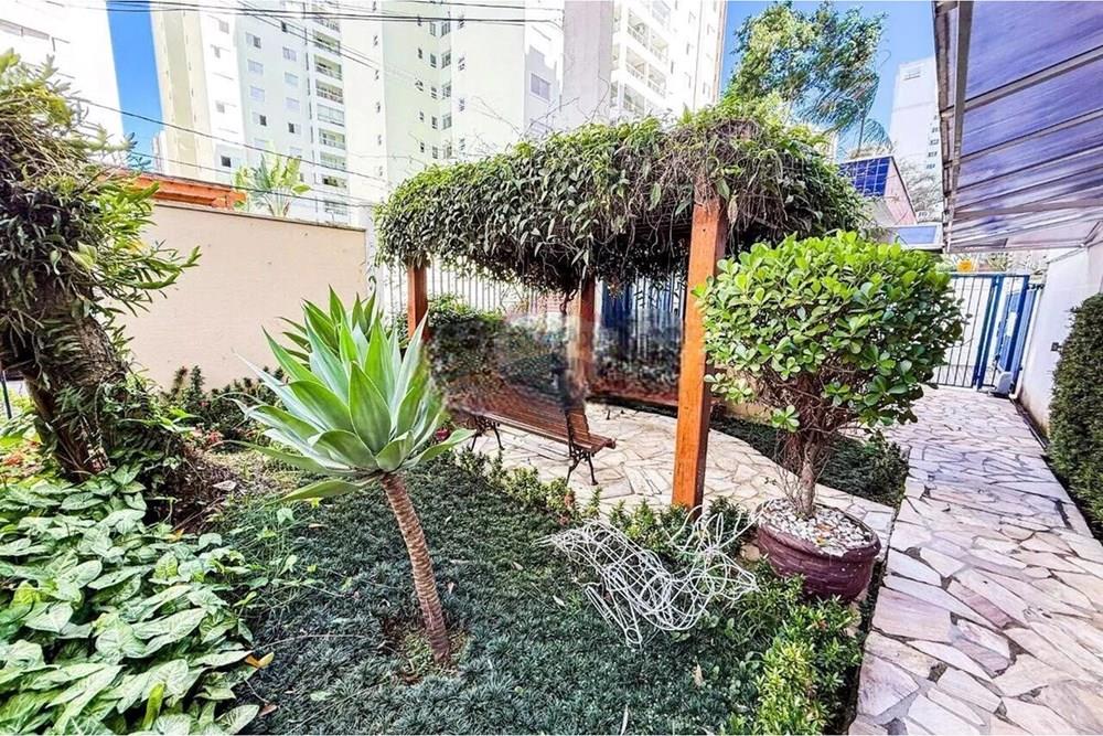 Duplex - Alugar - São José dos Campos , São Paulo - WhatsApp Image 2026-02-26 at 14.56.11 (1).jpeg - 631471050-128