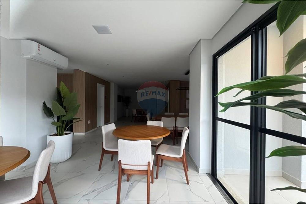 Apartamento - Alugar - Sorocaba , São Paulo - IMG-20260114-WA0056.jpg - 631701010-9