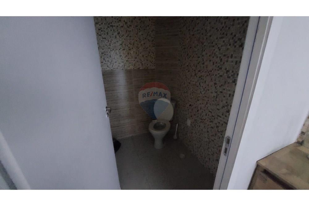 Ponto Comercial/ Loja - Alugar - Sorocaba , São Paulo - IMG-20250223-WA0084.jpg - 630601307-27