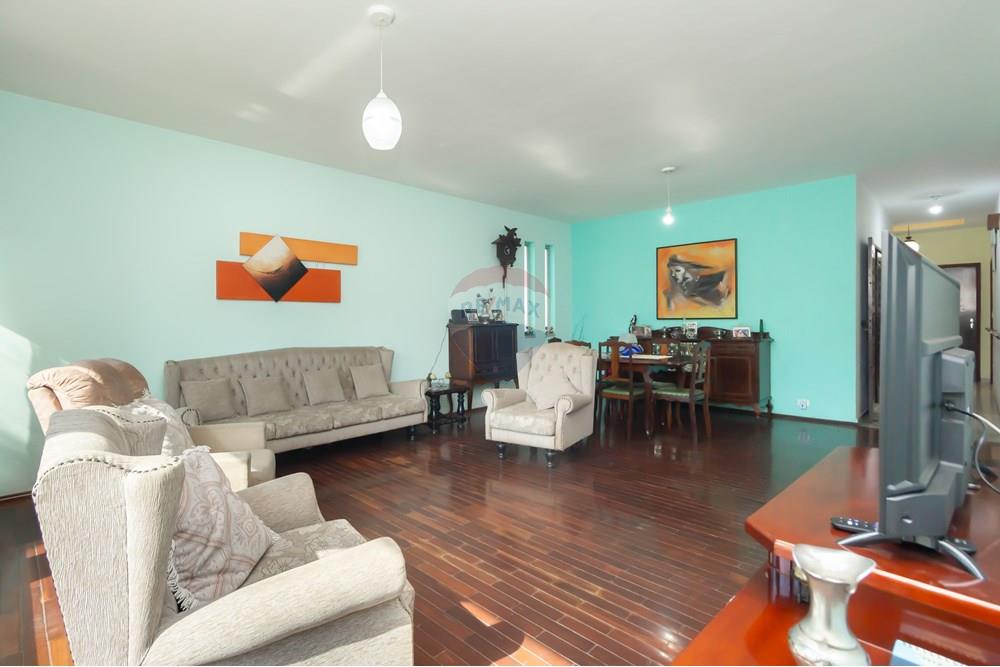 Casa - Venda - São Caetano do Sul , São Paulo - IMG_600318.jpg - 630821067-12