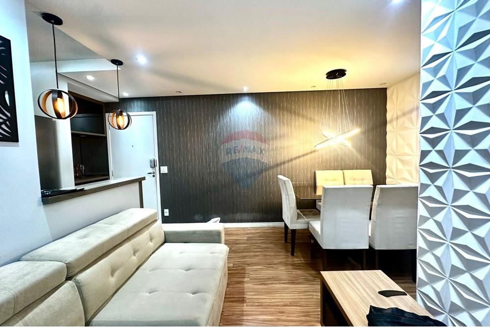 Apartamento - Venda - Guarulhos , São Paulo - c1201ce6-9c8e-4ff6-9b86-d97630841e89.jpg - 631421001-115