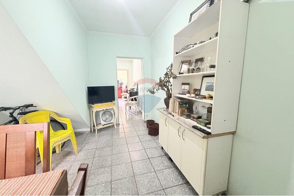 Casa - Venda - Sorocaba , São Paulo - IMG_1115.JPG - 630601005-103