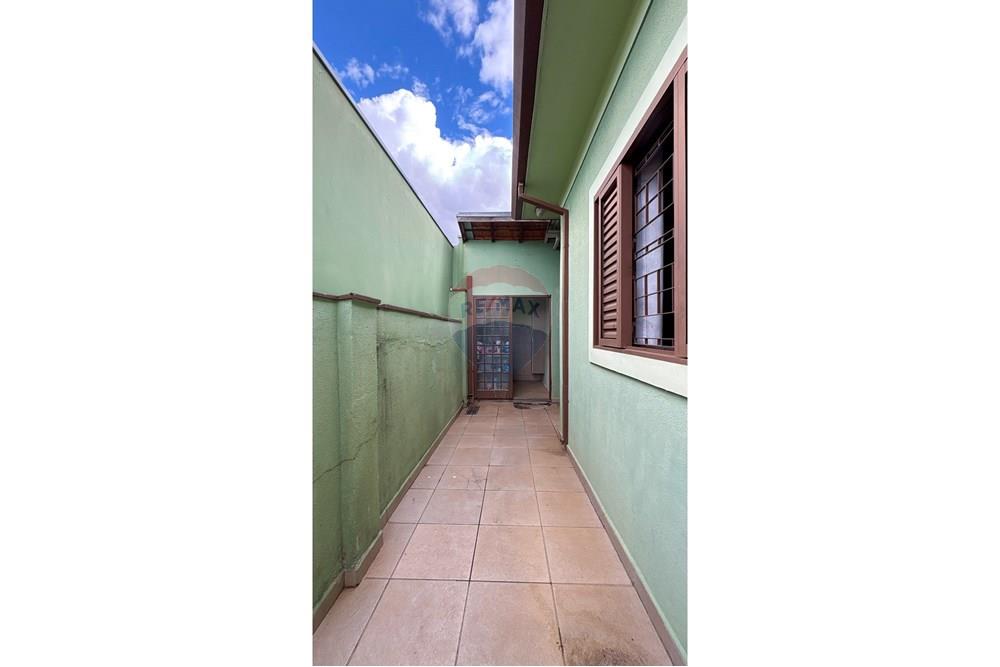 Casa - Venda - Botucatu , São Paulo - 36-DJI_20250411_154517_148.jpg - 630481080-13