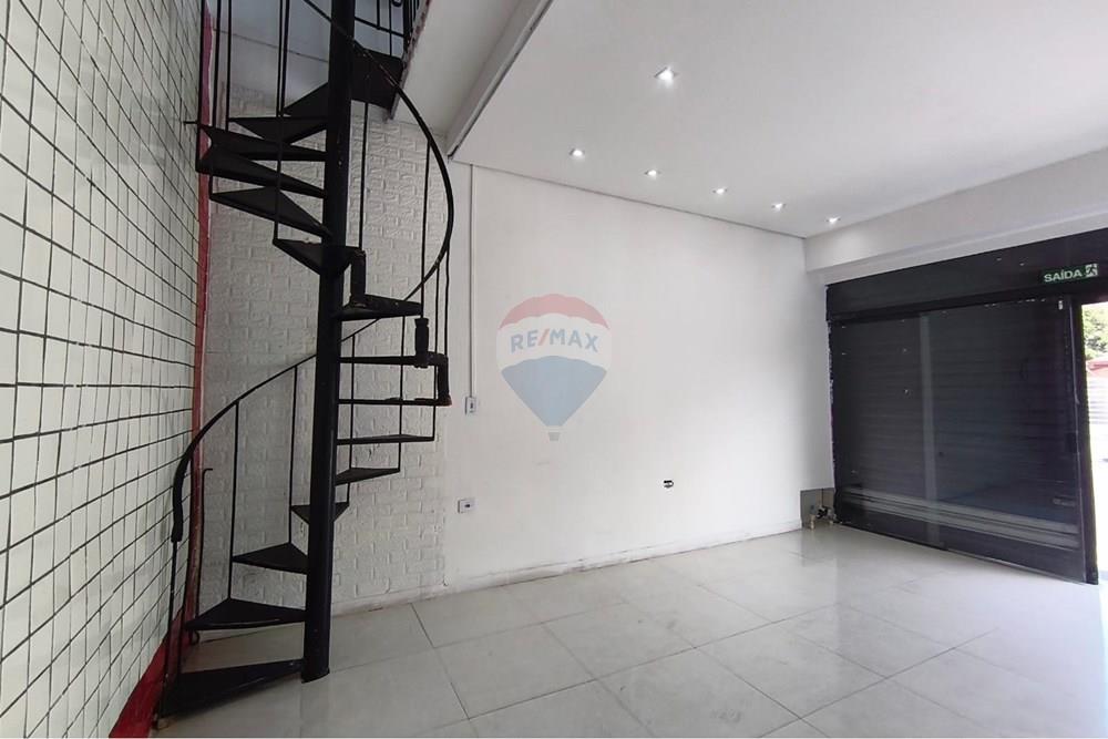 Cj. Comercial/ Sala - Alugar - Mauá , São Paulo - WhatsApp Image 2026-03-06 at 11.31.51.jpeg - 630751044-564