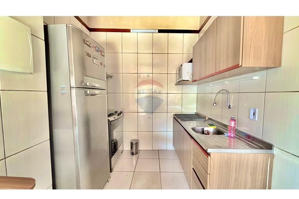 Casa - Venda - Armação dos Búzios , Rio de Janeiro - loft cozinha.jpeg - 630391050-28