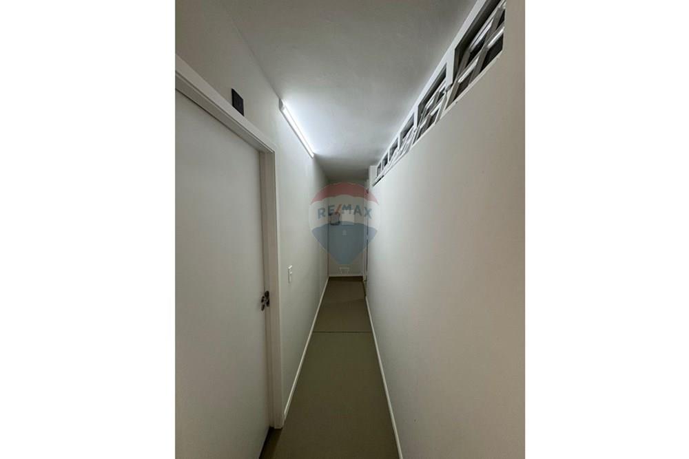 Cj. Comercial/ Sala - Alugar - Bauru , São Paulo - WhatsApp Image 2026-02-26 at 16.26.10 (3).jpeg - 631401011-186