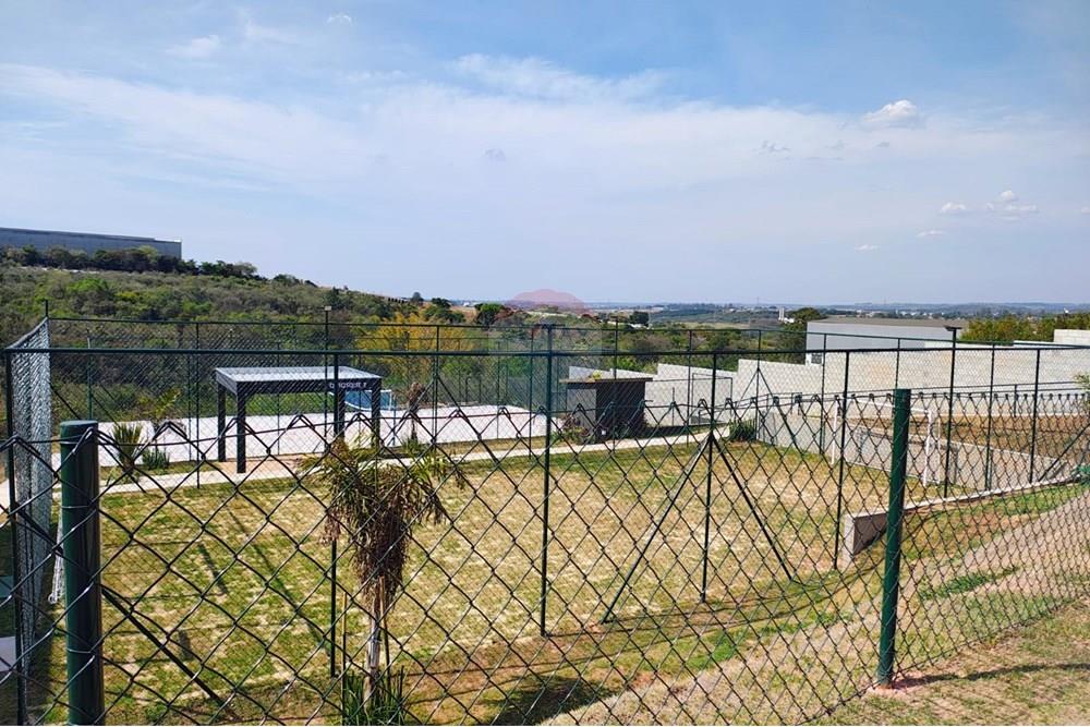 Casa - Alugar - Sorocaba , São Paulo - Imagem do WhatsApp de 2025-10-02 à(s) 07.42.07_4d894373.jpg - 630601112-157