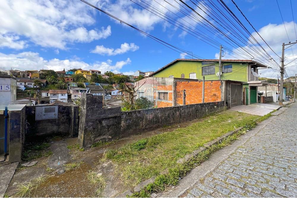 Terreno - Venda - Ribeirão Pires , São Paulo - 1.jpg - 631371022-46