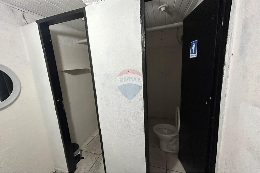 Galpão - Alugar - Mauá , São Paulo - IMG_3328.JPEG - 630751057-211