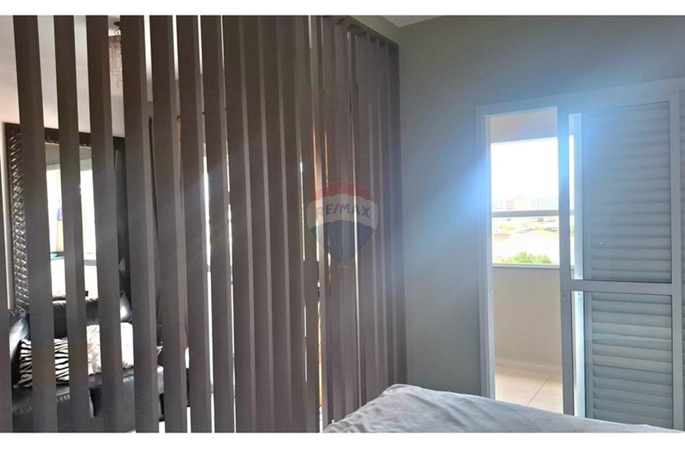 Studio - Alugar - Sorocaba , São Paulo - WhatsApp Image 2025-12-04 at 16.23.44.jpeg - 631641014-20