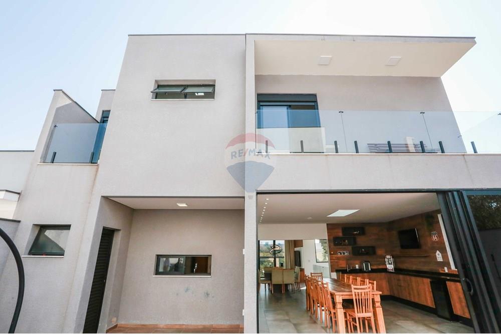 Casa de Condomínio - Venda - Sorocaba , São Paulo - _MG_0857 - Copia.jpg - 630591039-81