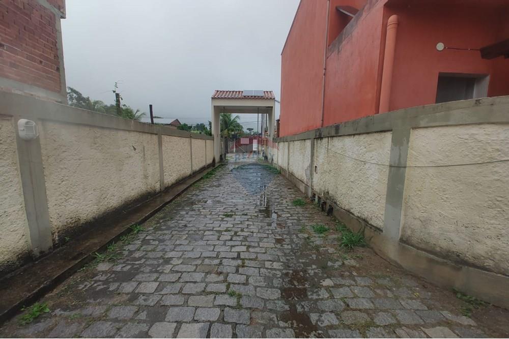 Casa - Venda - Maricá , Rio de Janeiro - 6b657c91-f445-4f76-951c-333435ac4b81.jpeg - 630121040-25