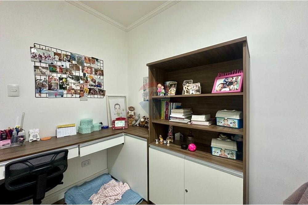 Apartamento - Alugar - Guarulhos , São Paulo - WhatsApp Image 2025-10-03 at 14.41.51 (4).jpeg - 631421024-2