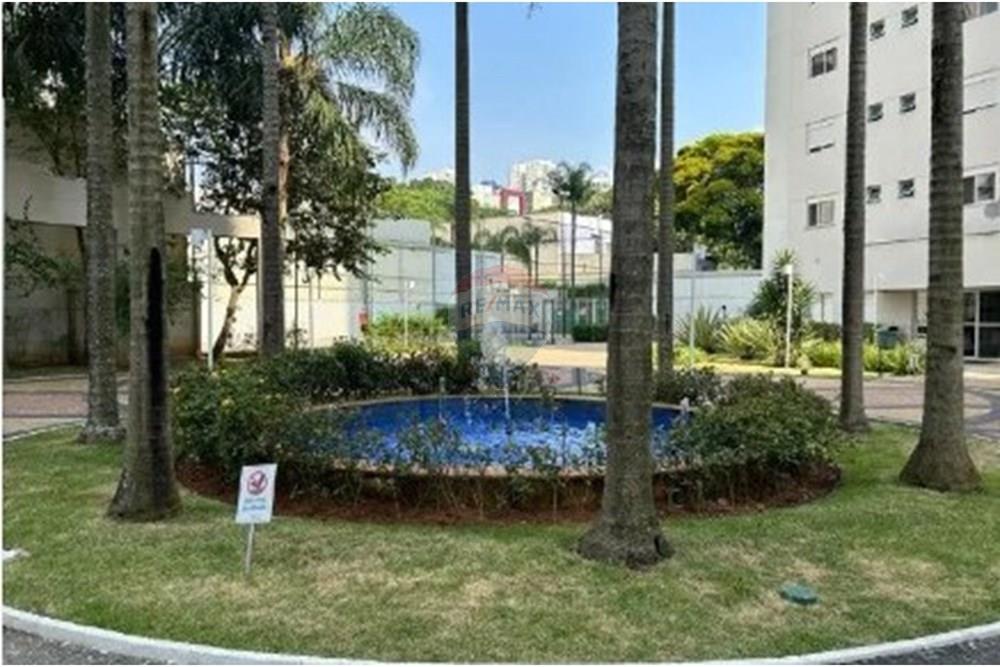 Apartamento - Alugar - São José dos Campos , São Paulo - Captura de tela 2025-12-27 120802.jpg - 631631009-65