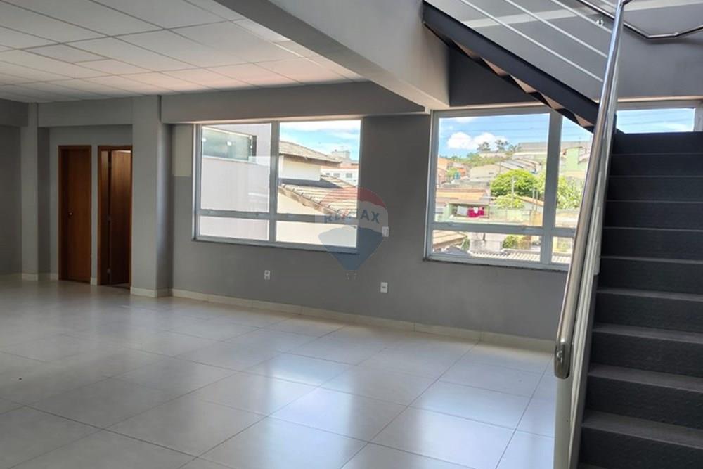 Prédio - Alugar - Mogi das Cruzes , São Paulo - WhatsApp Image 2025-11-10 at 18.00.17 (3).jpeg - 630281021-165