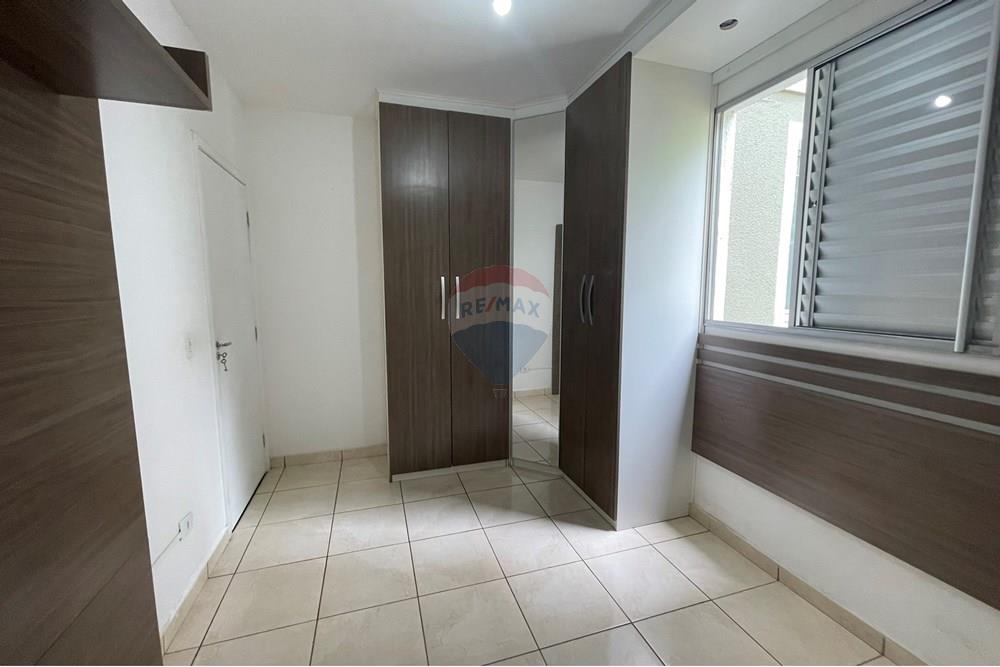 Apartamento - Venda - Sorocaba , São Paulo - IMG_9704.JPEG - 630601228-31