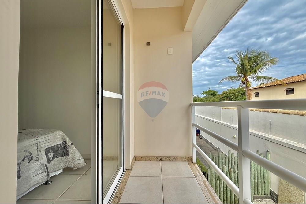 Casa de Condomínio - Venda - Armação dos Búzios , Rio de Janeiro - IMG_3752 2.jpeg - 630391150-1