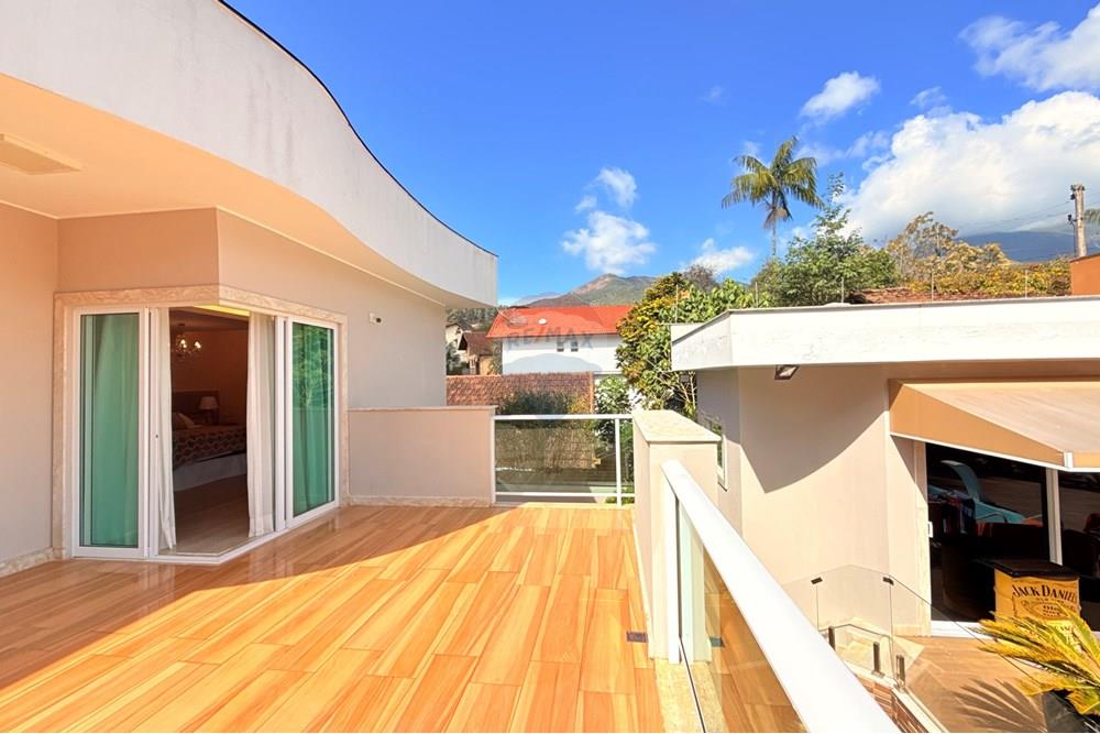 Casa - Venda - Nova Friburgo , Rio de Janeiro - IMG_5294.jpeg - 630551023-408