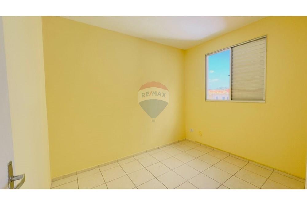 Apartamento - Alugar - Sorocaba , São Paulo - WhatsApp Image 2026-03-31 at 16.30.10.jpeg - 630601274-239