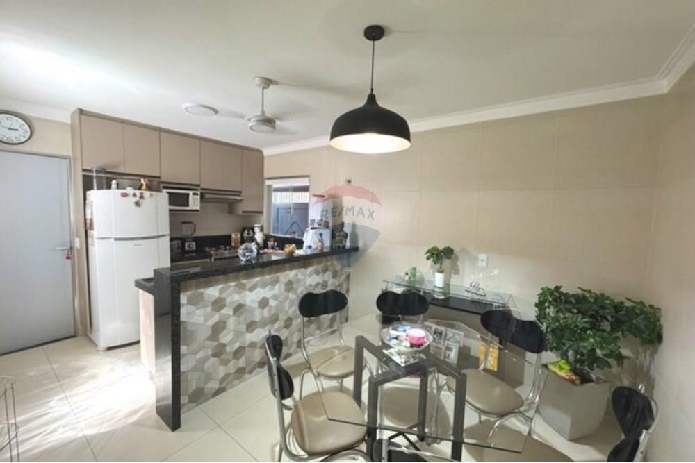 Casa - Venda - Araçatuba , São Paulo - thumbnail (6).jpg - 630541001-401