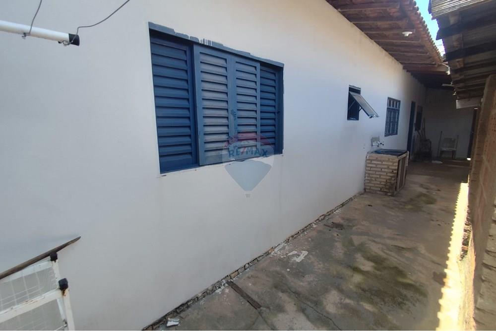 Casa - Venda - Penápolis , São Paulo - WhatsApp Image 2026-02-20 at 21.31.08.jpeg - 631191036-10