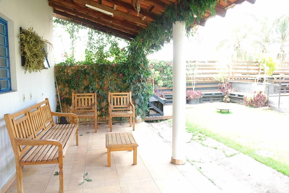 Galpão - Alugar - Votorantim , São Paulo - DSC00587.JPG - 631701010-5