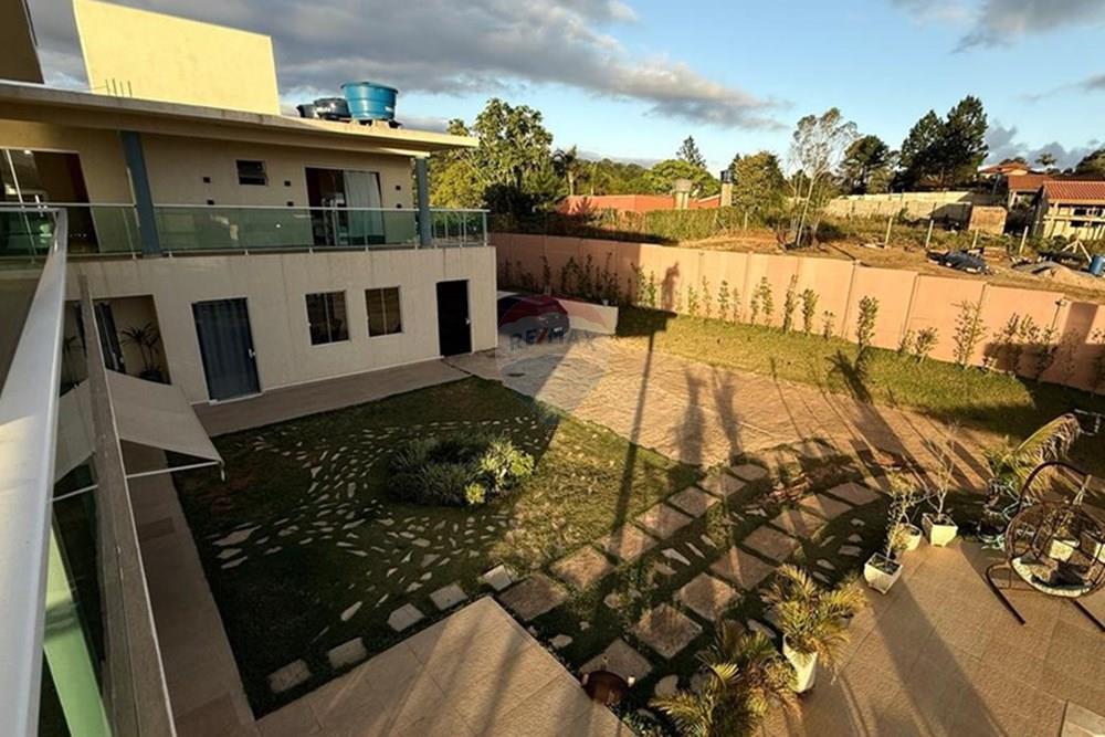 Chácara / Sítio / Fazenda - Venda - Ibiúna , São Paulo - 22.jpeg - 630601258-18