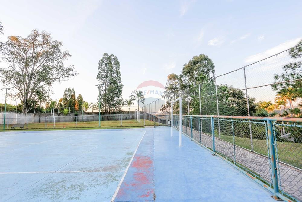 Casa de Condomínio - Venda - Sorocaba , São Paulo - _MG_7491.jpg - 630601173-50