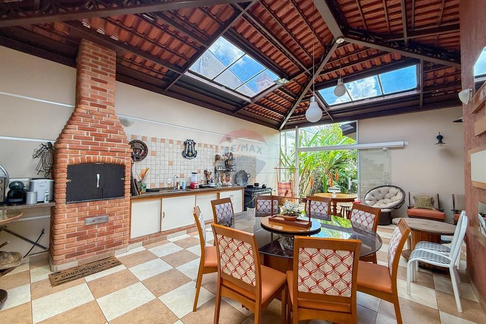 Casa - Venda - Sorocaba , São Paulo - IMG_0216.jpg - 630591053-356