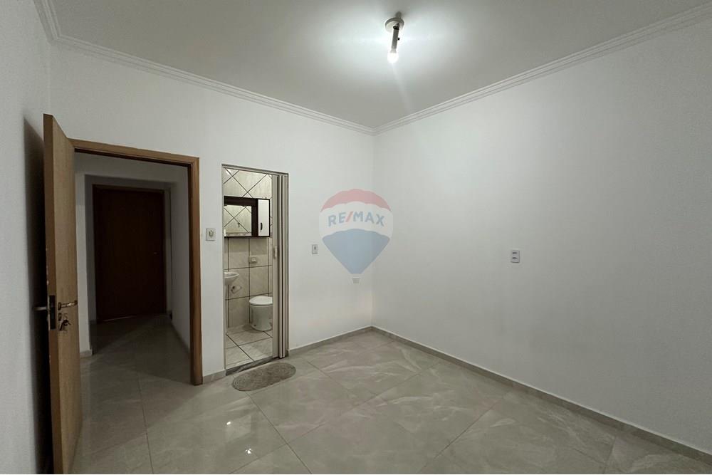 Casa - Venda - Sorocaba , São Paulo - IMG_0269.jpg - 630601310-5