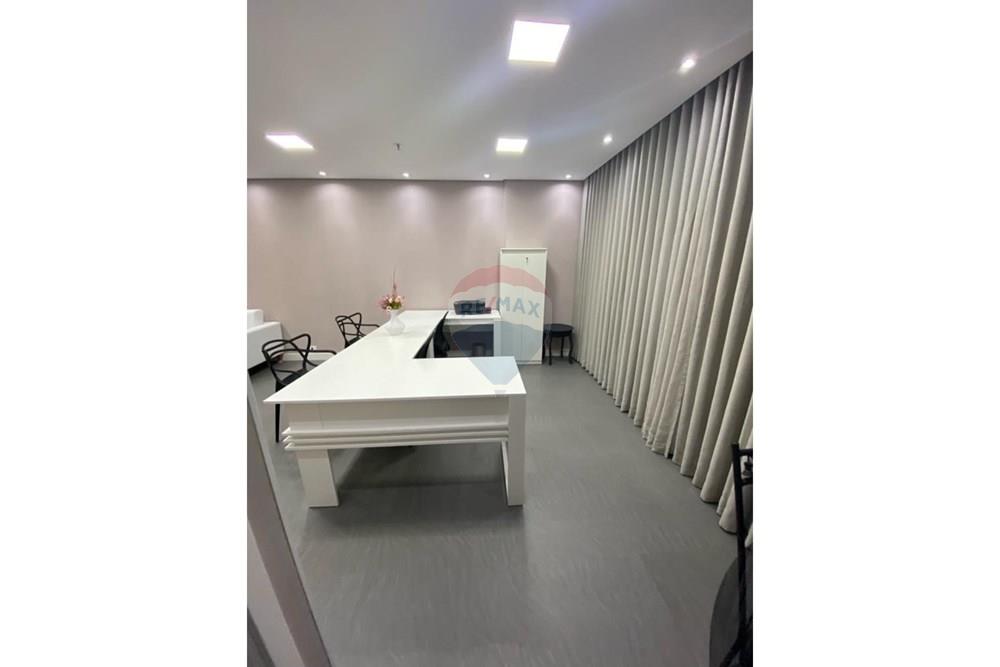 Cj. Comercial/ Sala - Alugar - Santo André , São Paulo - WhatsApp Image 2026-01-23 at 10.51.39.jpeg - 631341001-289