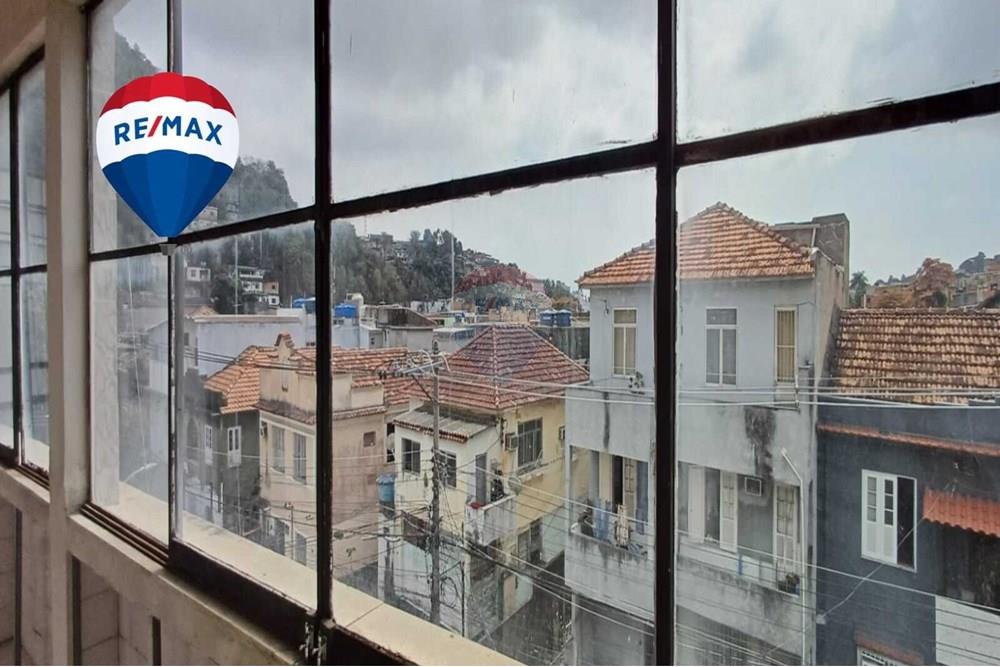 Apartamento - Venda - Rio de Janeiro , Rio de Janeiro - Imagem do WhatsApp de 2025-08-27 à(s) 20.02.58_48c3846f.jpg - Varanda - 630451044-5