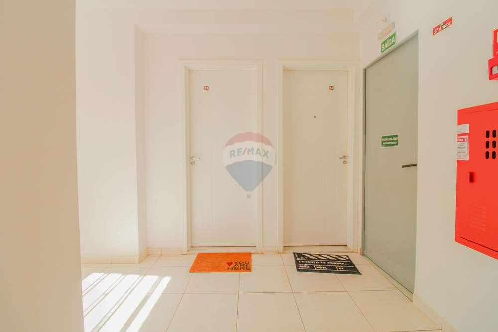 Apartamento - Venda - Sorocaba , São Paulo - 21.jpg - 630591083-120