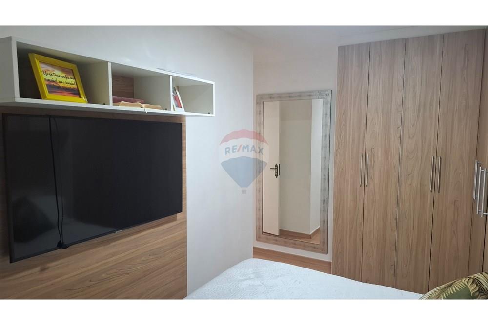 Apartamento - Venda - Sorocaba , São Paulo - 20250920_152108.jpg - 630601129-60