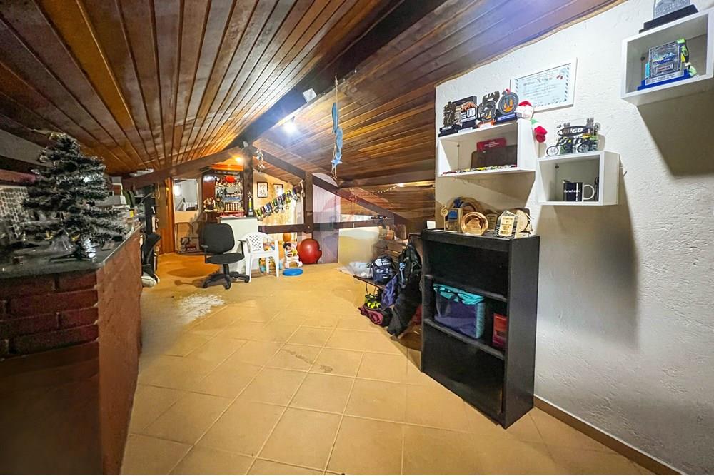 Casa de Condomínio - Venda - Ribeirão Pires , São Paulo - 36.jpg - 631371022-44