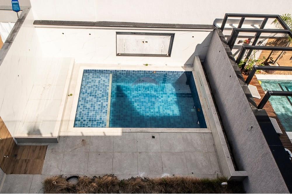 Casa - Venda - Niterói , Rio de Janeiro - _DSC4413.jpg - 631621004-24