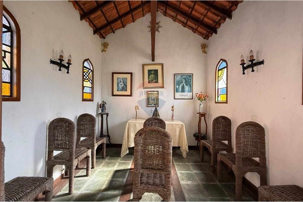 Casa - Venda - Petrópolis , Rio de Janeiro - 30.jpg - 631611009-18