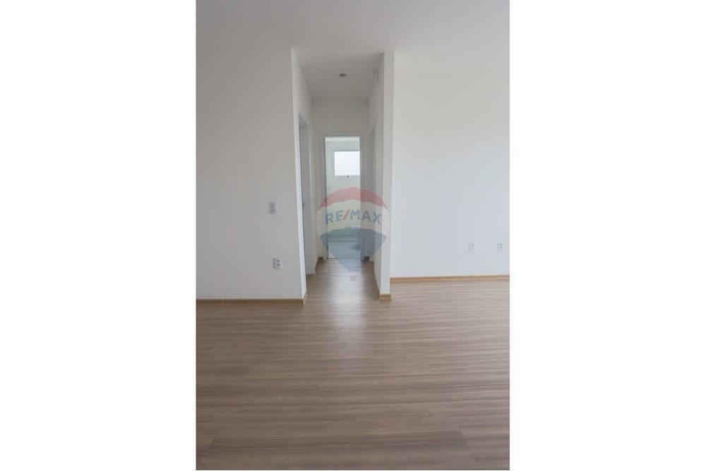 Apartamento - Venda - Sorocaba , São Paulo - IMG_3801.jpg - 630601280-4