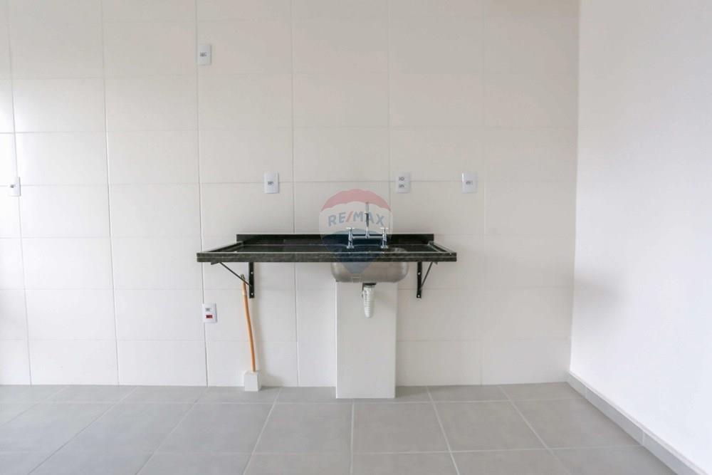 Apartamento - Venda - Sorocaba , São Paulo - IMG_3794.jpg - 630601002-148