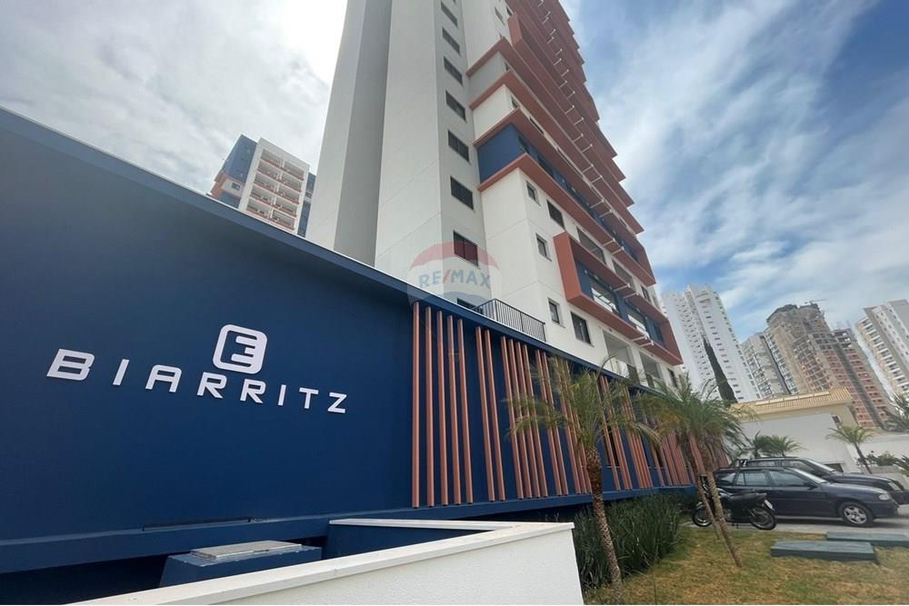 Apart Hotel/ Flat - Alugar - Sorocaba , São Paulo - WhatsApp Image 2025-09-21 at 16.07.30.jpeg - 631661001-63