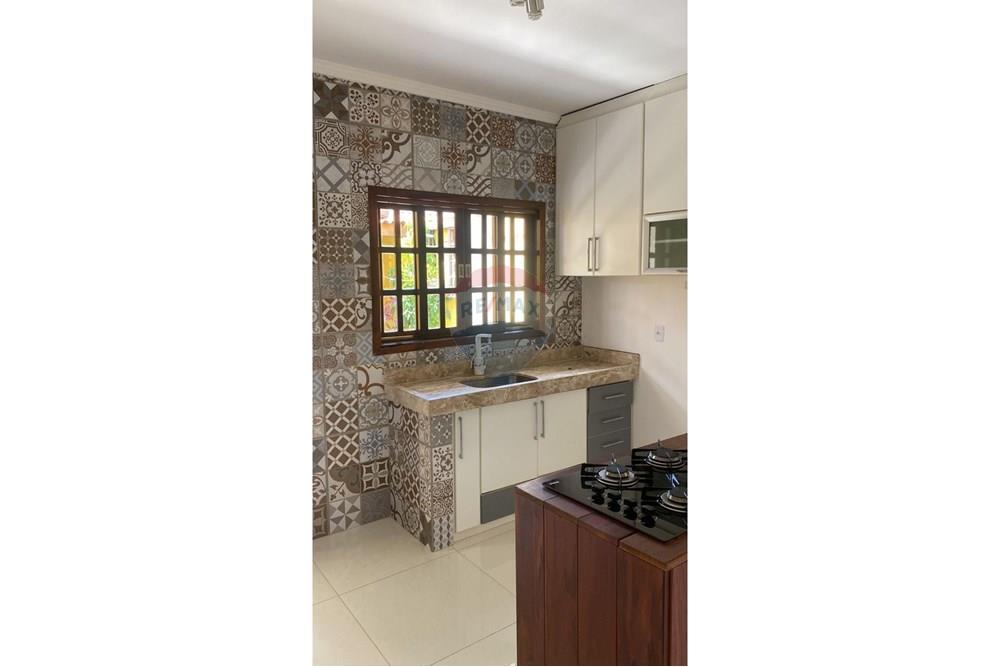 Casa - Alugar - São José dos Campos , São Paulo - 407b2bb0-4879-4742-9fe8-b65e558418b4.jpg - 631471037-37