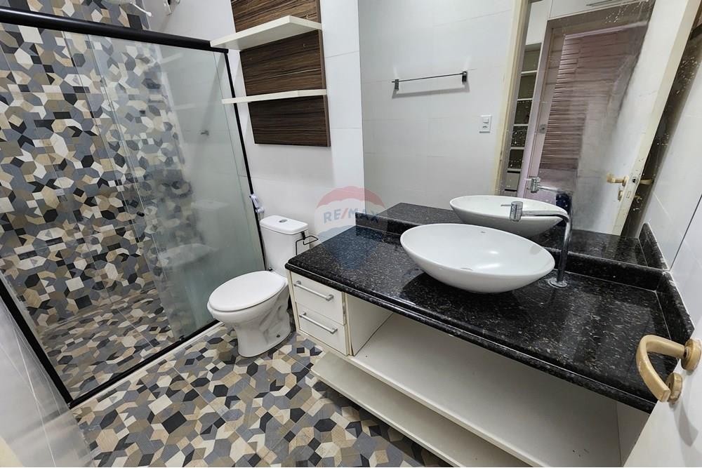 Casa - Venda - Nilópolis , Rio de Janeiro - WhatsApp Image 2024-12-28 at 10.49.13.jpeg - 630291008-55