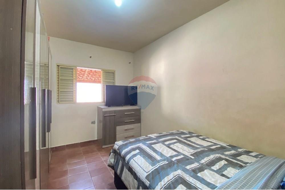 Casa - Venda - Botucatu , São Paulo - WhatsApp Image 2025-09-24 at 15.45.02 (3).jpeg - 630481098-141