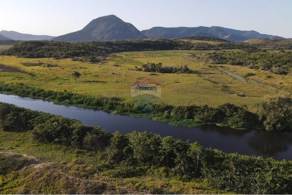 Casa - Alugar - Maricá , Rio de Janeiro - WhatsApp Image 2025-09-11 at 14.59.40 (1).jpeg - 630121005-366