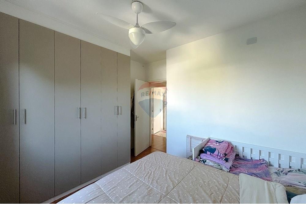 Apartamento - Venda - Sorocaba , São Paulo - IMG-20250825-WA0331.jpg - 630591087-89