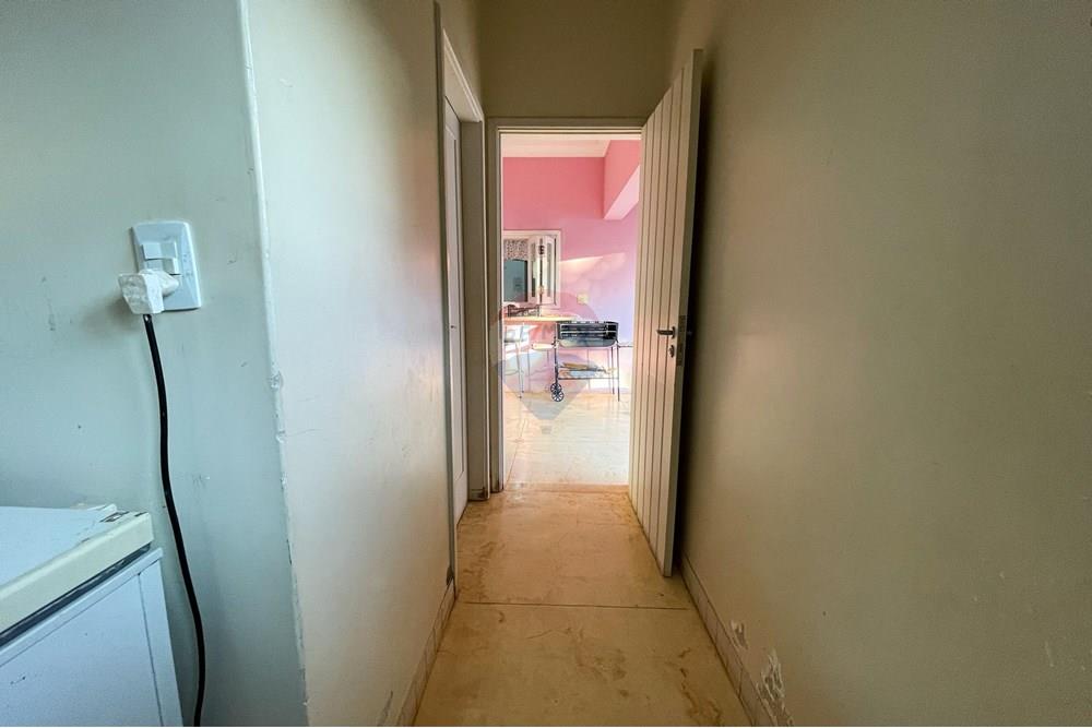 Casa de Condomínio - Venda - Tatuí , São Paulo - Arquivo_062.jpg - 631081069-1