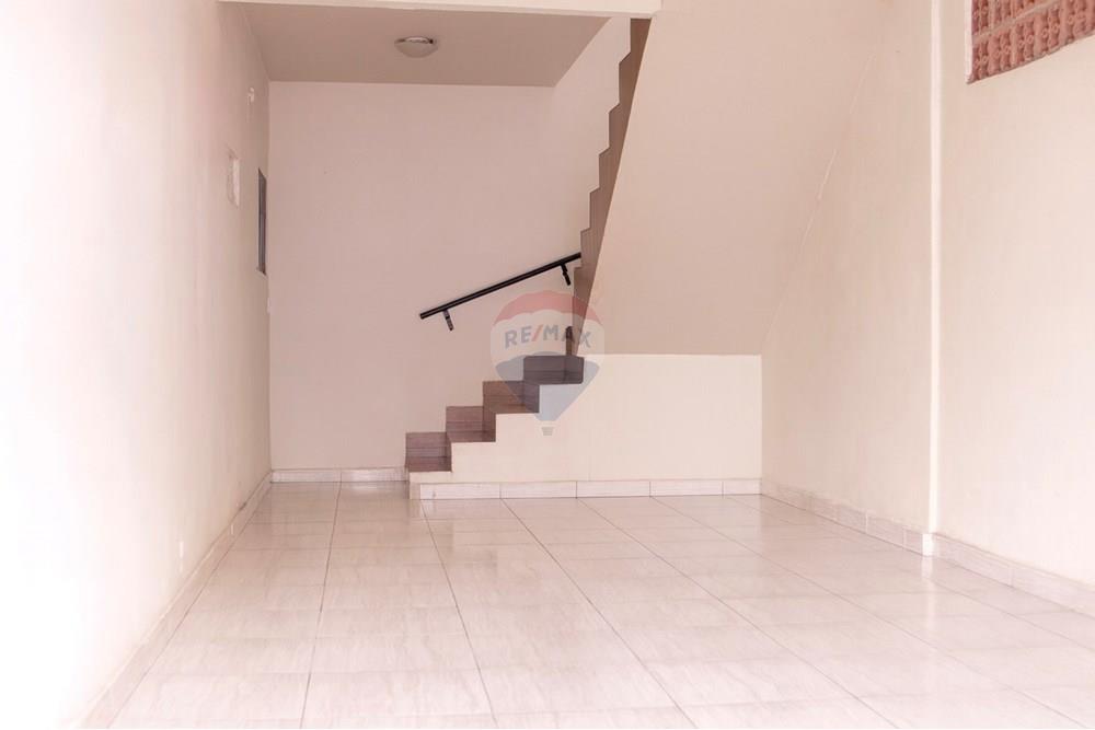 Casa - Venda - Cabo Frio , Rio de Janeiro - Garagemn IA.jpg - 631551041-1