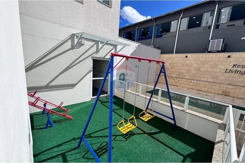 Apartamento - Alugar - Botucatu , São Paulo - IMG-20251126-WA0010.jpg - 630111007-1392